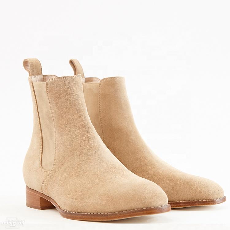 H6630dc9bbf724786a53b64e3af62def03