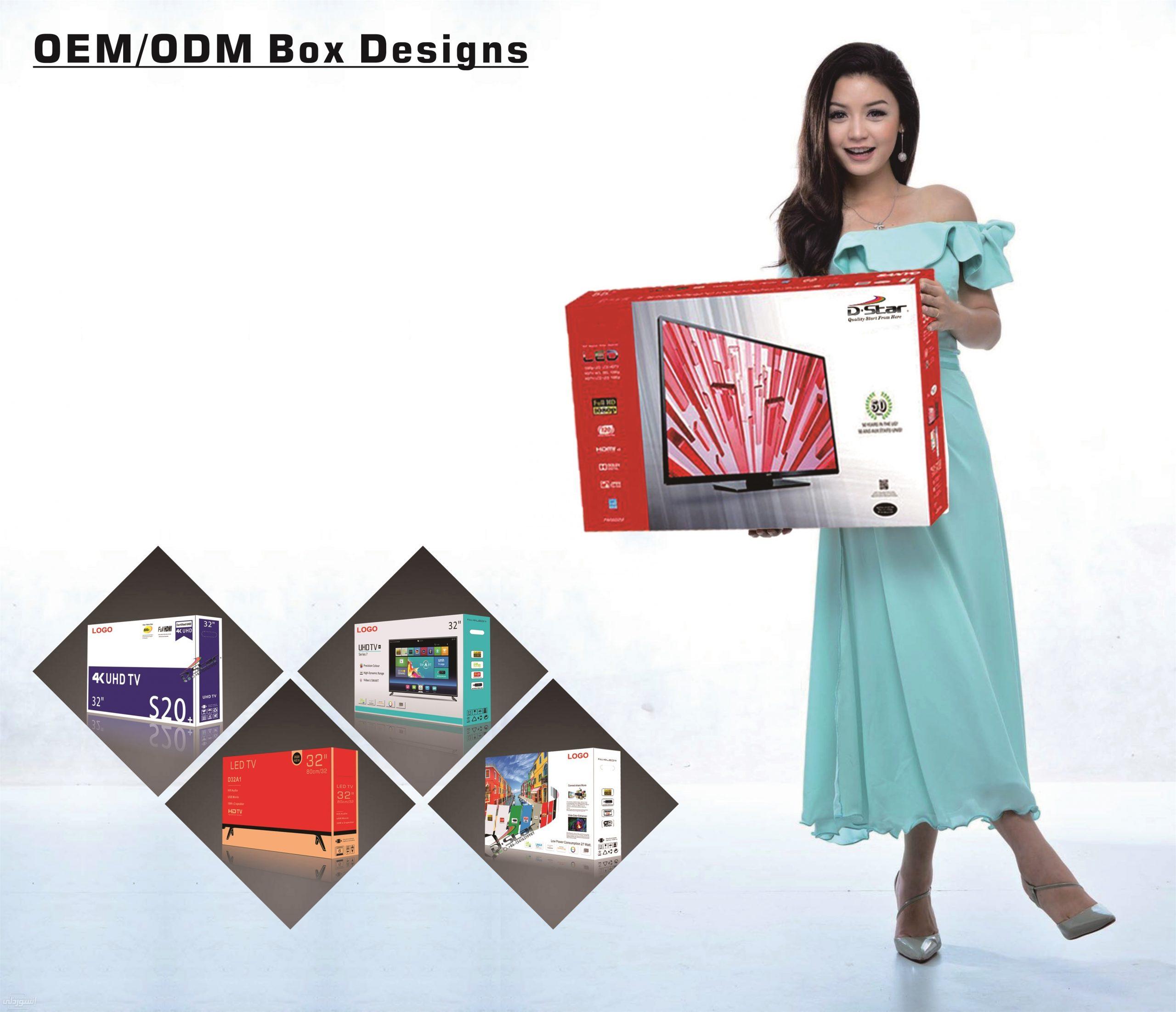 H6662315b655344c8bcfc959f8b685f2dU