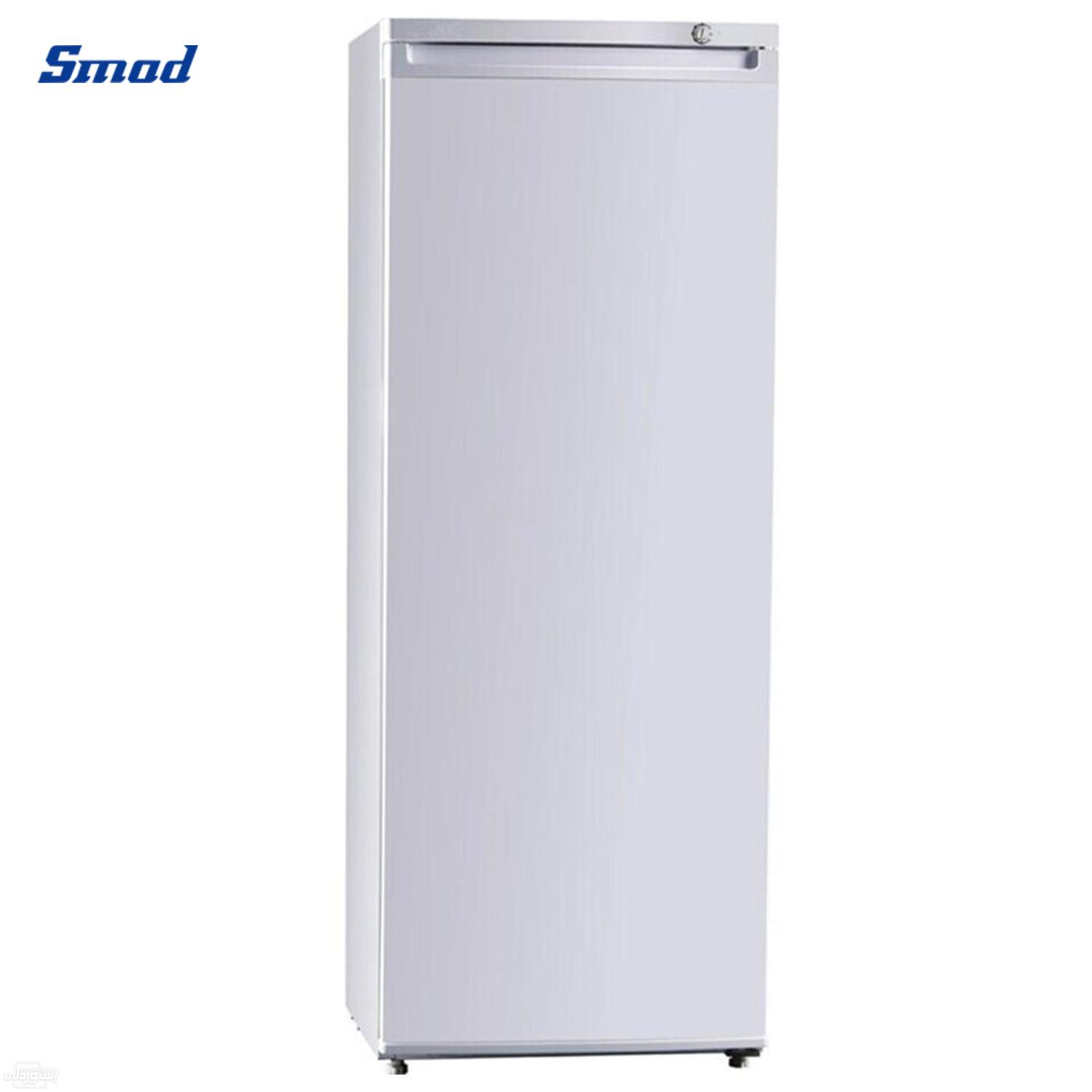 H671d6cbd4f684e1a99388f45a35f61f0W