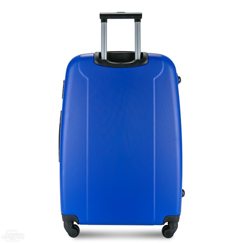 H6751ff4d193a41b49e4421281f9a81f93