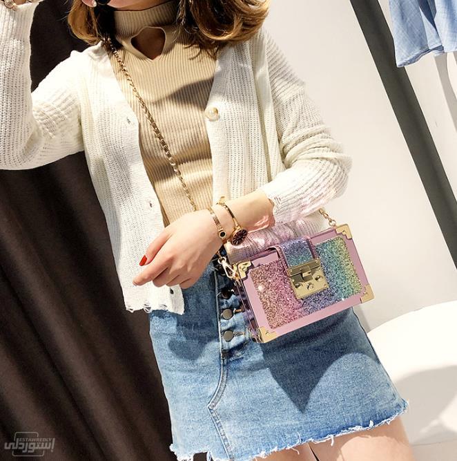 H6775c2f4973c430690cc8e7537e47dd0g