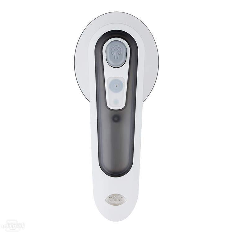 H681360ff9a6f400da80444ba5d018b08w