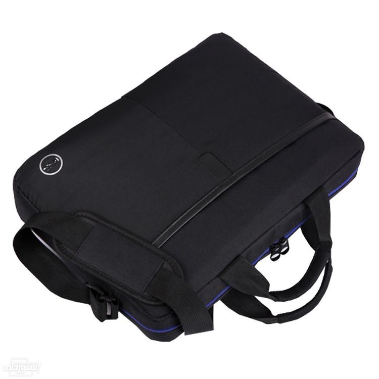 H6841db7070bb4f5da8e18e44778d5bf48