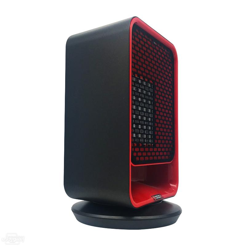 H69f863731503484ba714318654071a69e