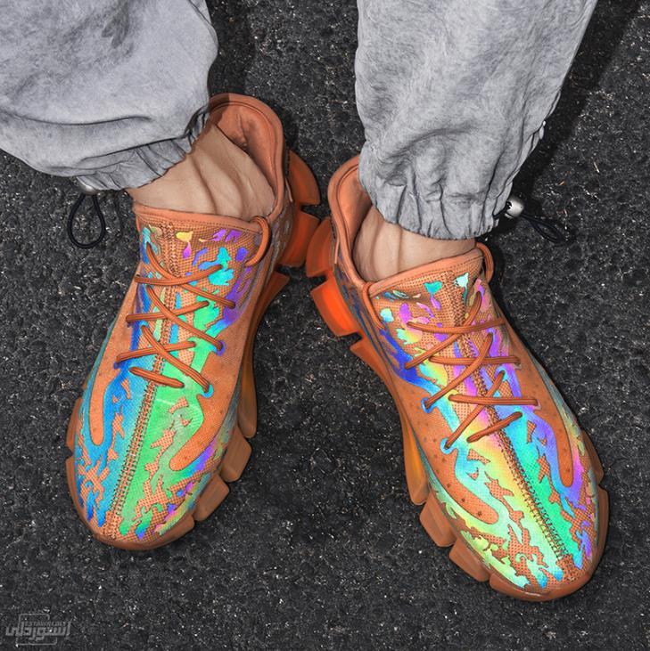 H6a240e75da094136993ffa1a268f4c17B