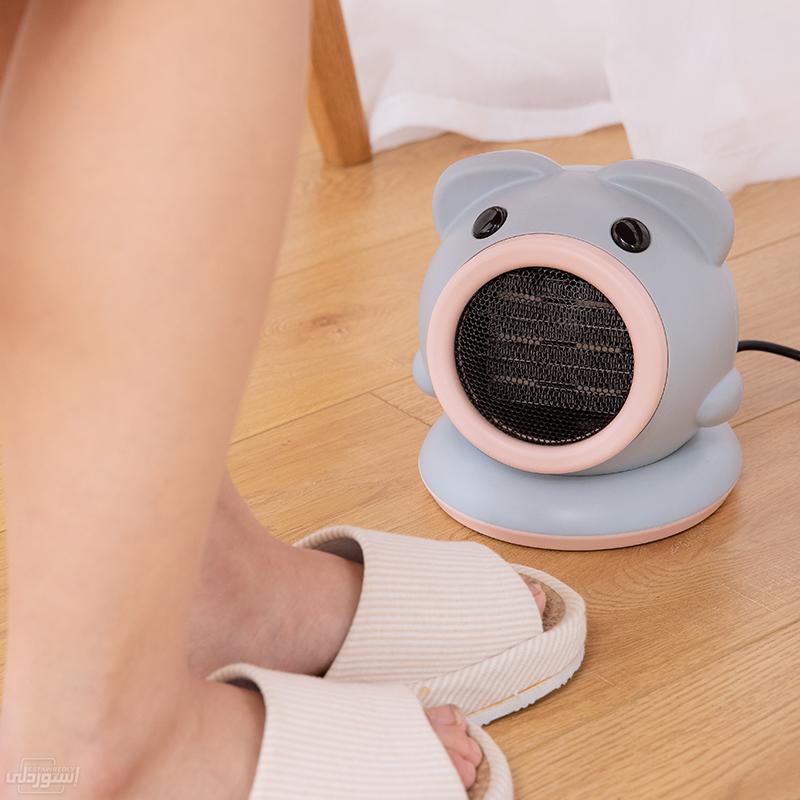 H6a2fe976bb22440db2fdf36669b8e0bcM