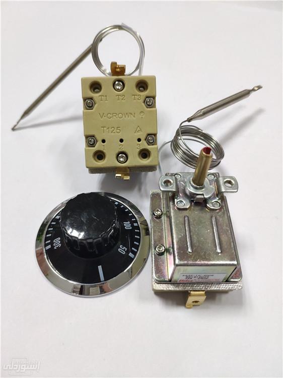 H6a42f402daca47feb1b0fff1e3297786V