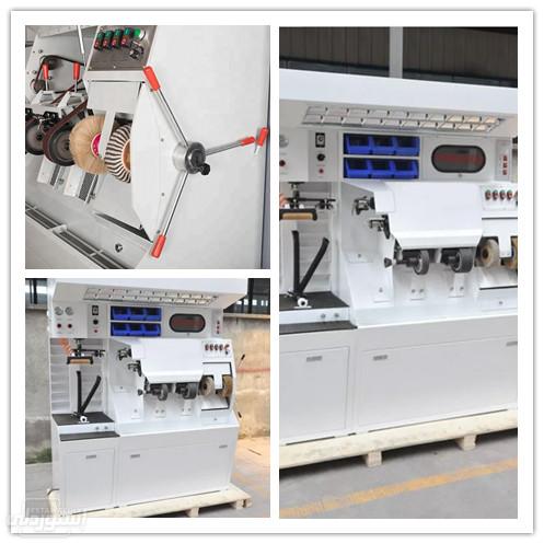 H6a49fa9ffb76432b92af2d61428eb8ae2