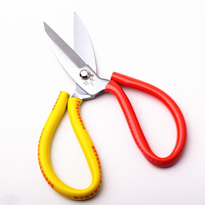 H6a4a67ce07834afd9827e58e377060a27