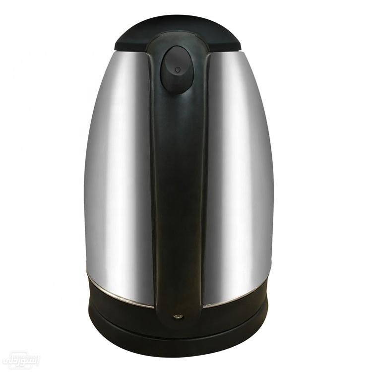 H6a845b145e7e451b8c21d443f7f141fb8