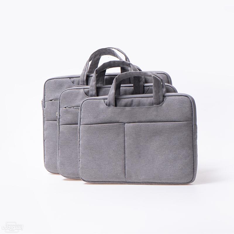 H6ad03ea3150042d2bbd5077e703da8e0t