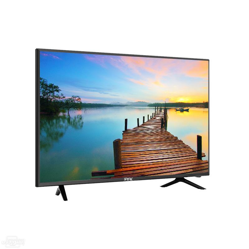 H6b6312799de14a8ea6011f83541e9be6K