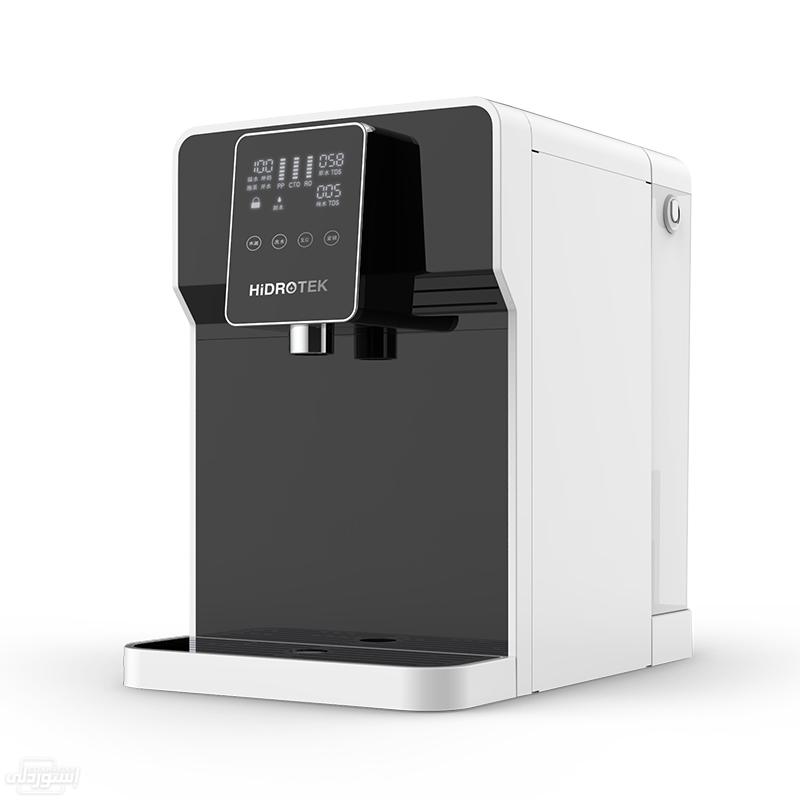 H6c5d0868696140a6be416ddaa0ab3707I