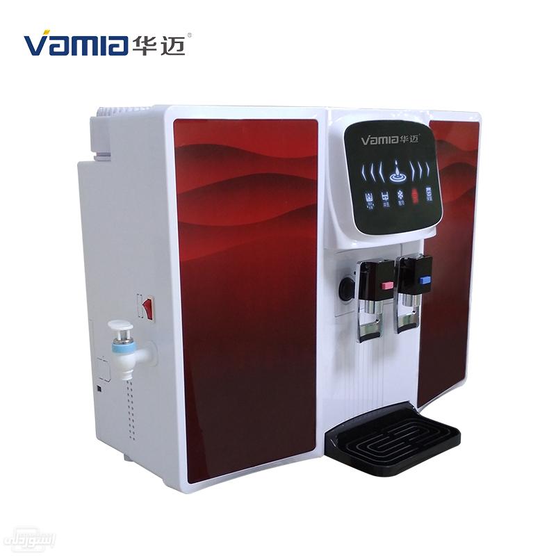 H6cc79cade6ff4ad2acc4dc0529fa92715