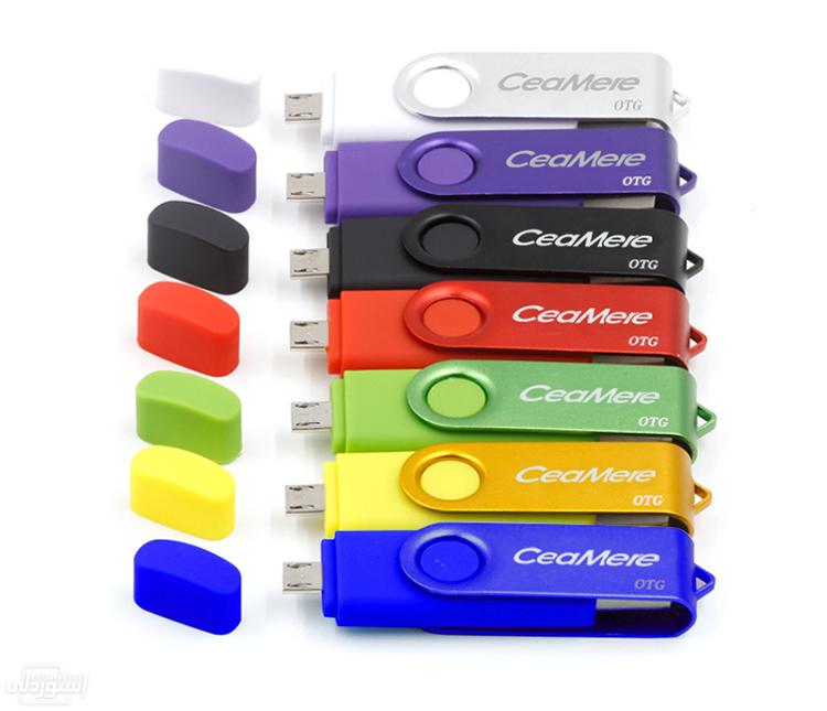 H6e25a2b03b3f468388b538973abfc29en