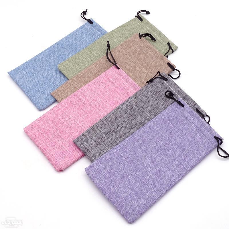 H6e5ee566beeb4b6bb68d08c9021560beM