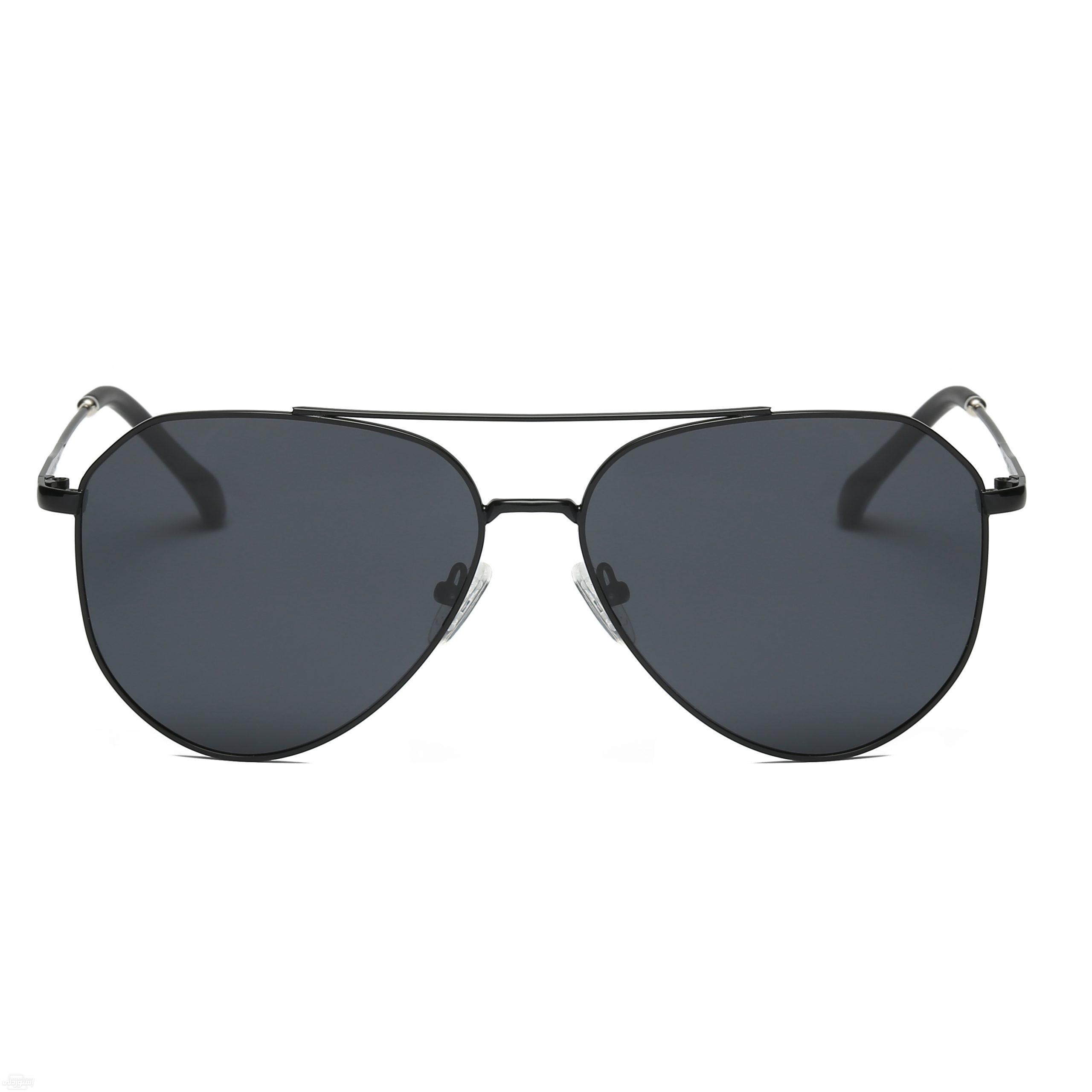 H6ee4a8e25b43484a84ac5dc11ca1cf92q