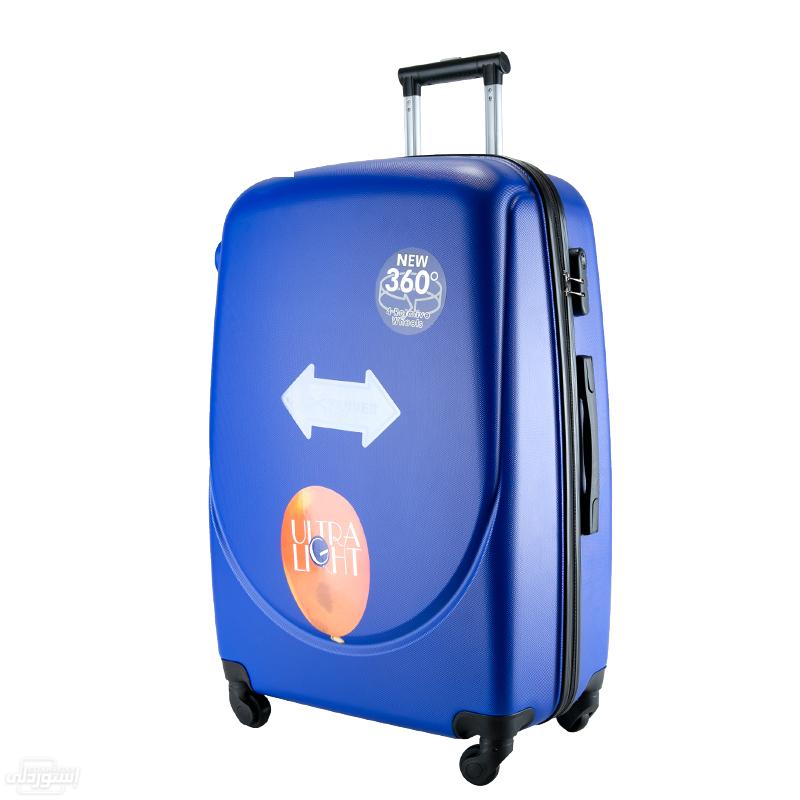 H6f7eeb9ac0284801a35153e16af92161X