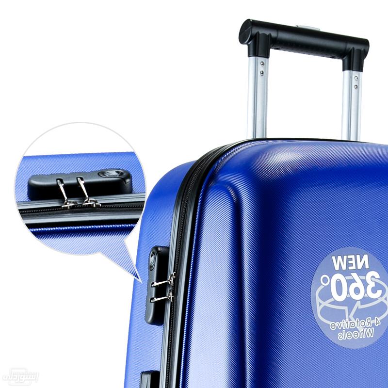 H6f9441ca3fd14708bc458ed043c9697cq