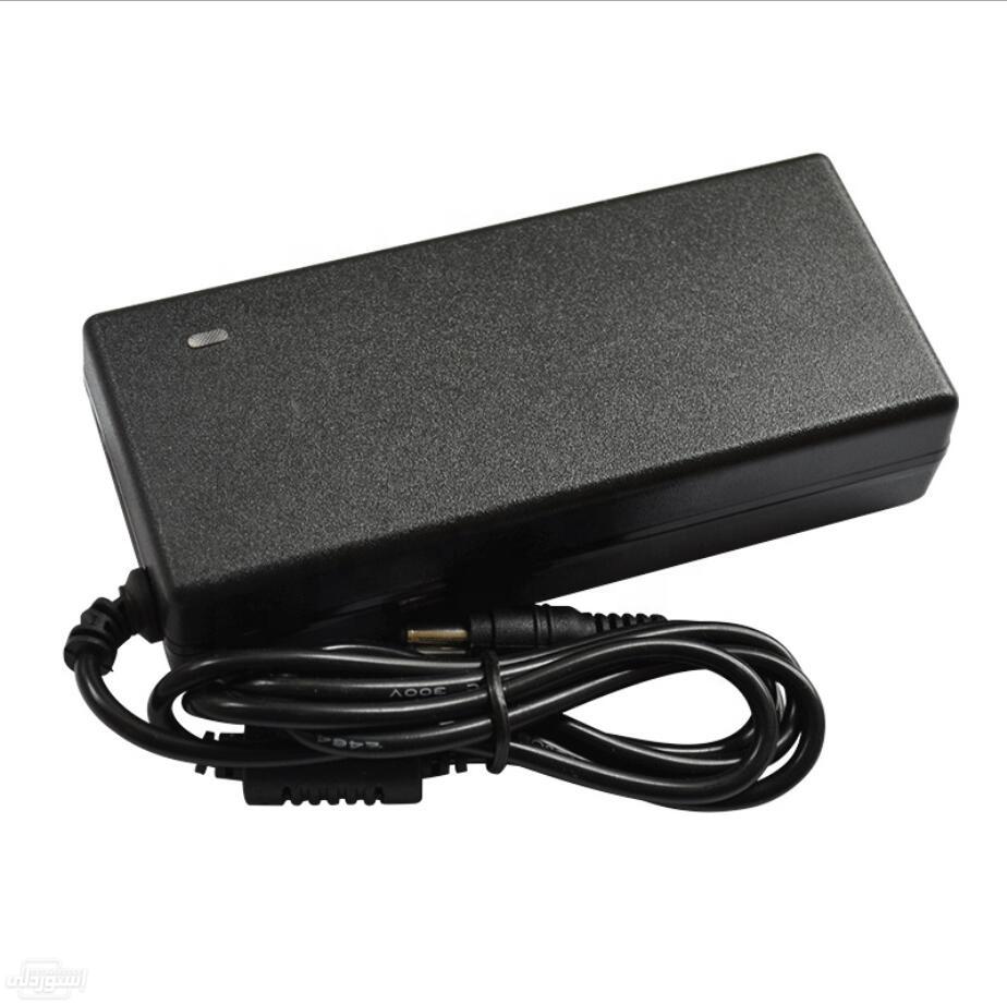 H6fbf6e0e926d42e6870c25f14e7ca84fh