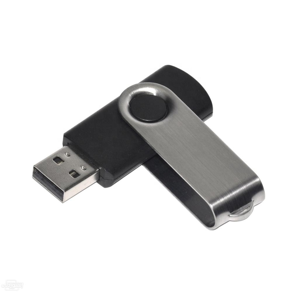 H6ff5a73eb13a4a3c9540732deba5c82dp