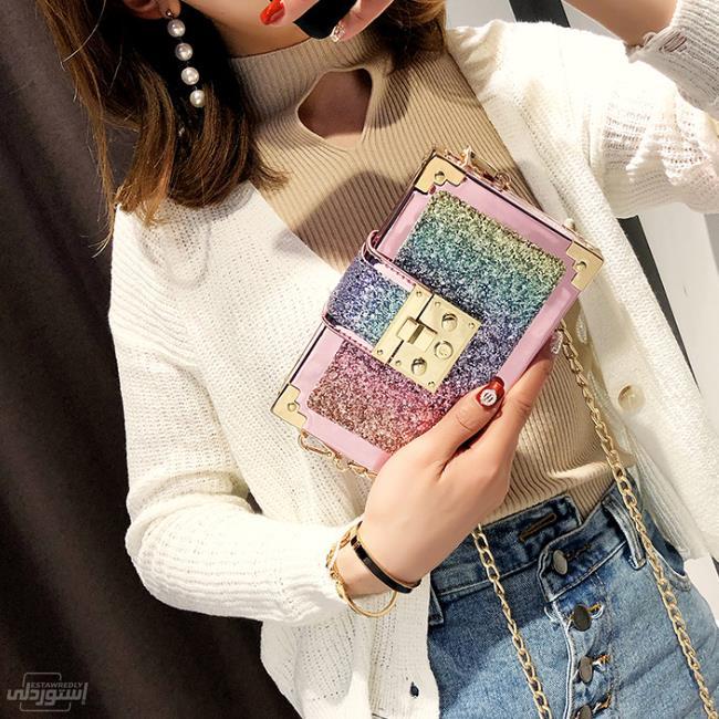 H70bdebaf418943c5ac7abc8f056da34df