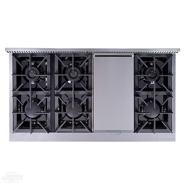 H7122bcf52d4d4a36befe762bb5ee124dd