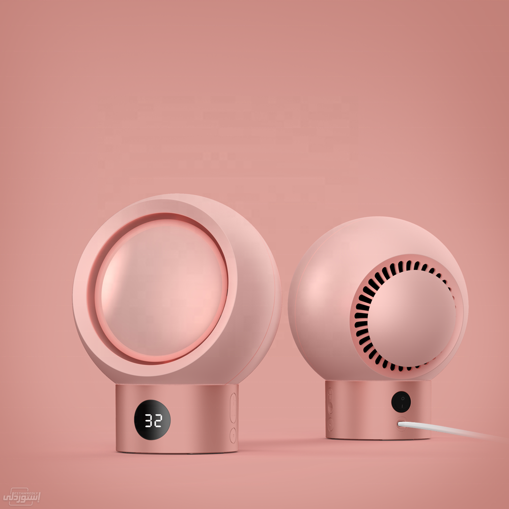 H7161a7945f2344ba8fc100db5f00a9ba1