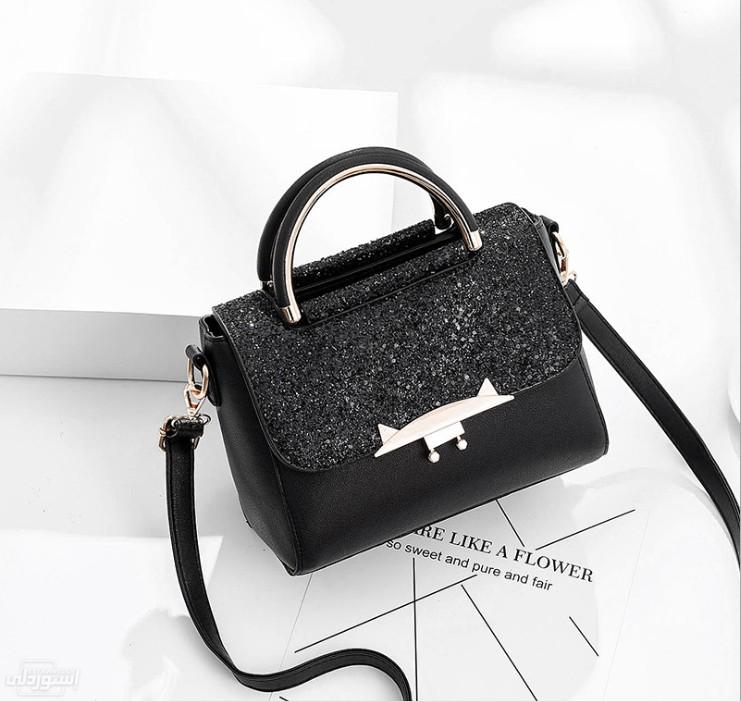 H71af162fda2f40609262e5ccfa9079a7f