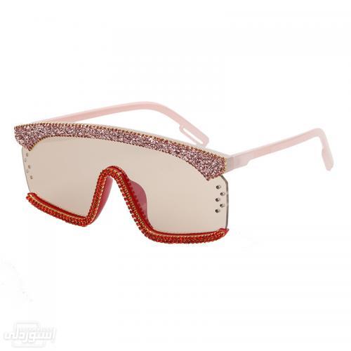 H721a297c77d847e599ca2695b4ed0038g