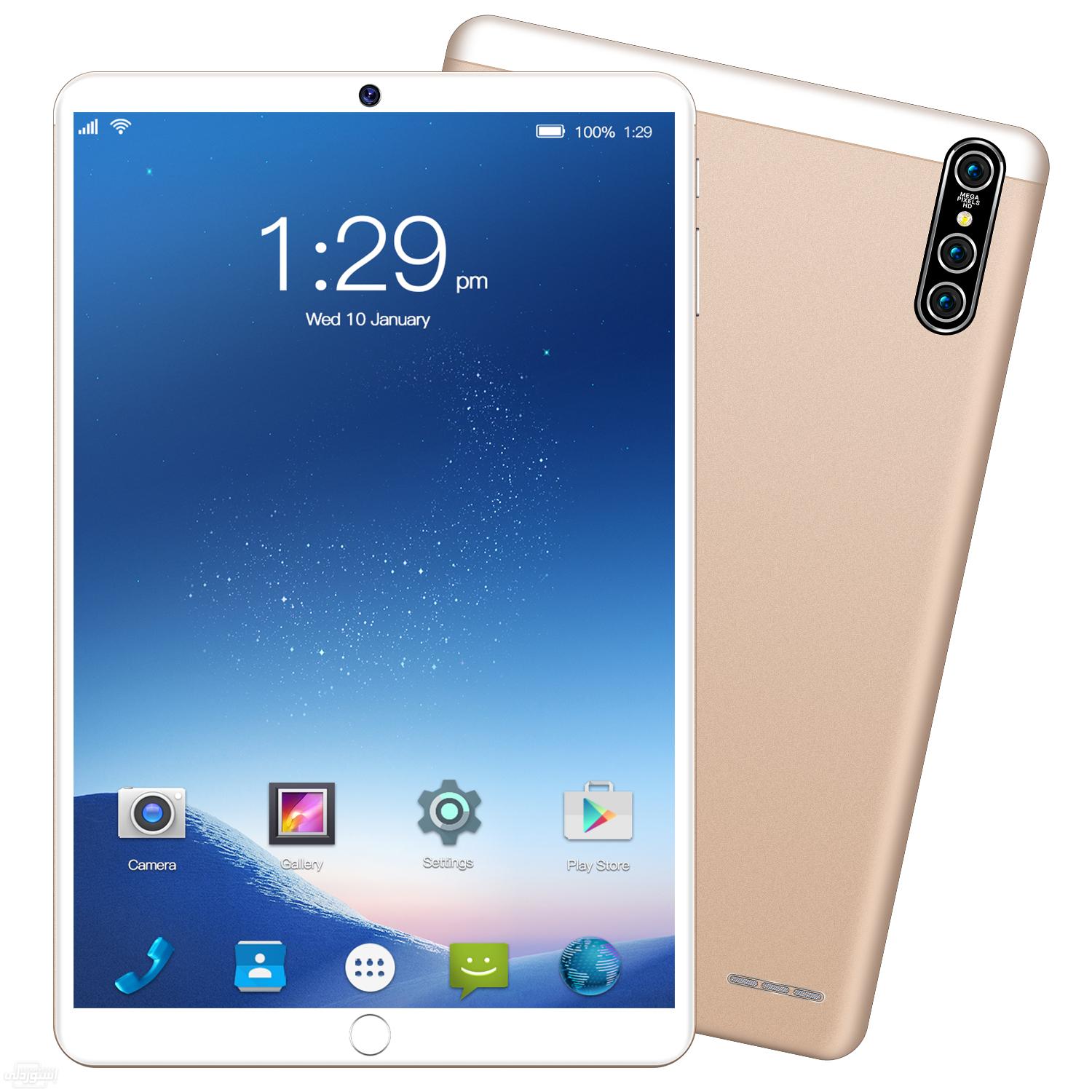 H72ad9118399e4c12ab7cd11e44a3d1cbt