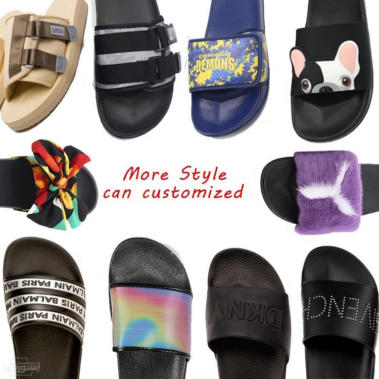 H72d6ca8c0b314661a30c97dda115065a5