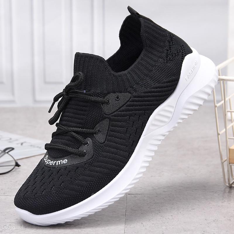 H72de8ebf28284971a4779aef3f0355f0W