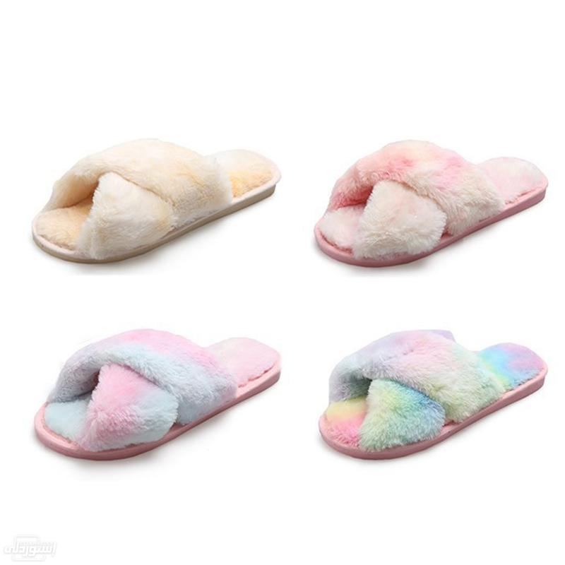 H737ee766bc754665933692f31e5cc429X