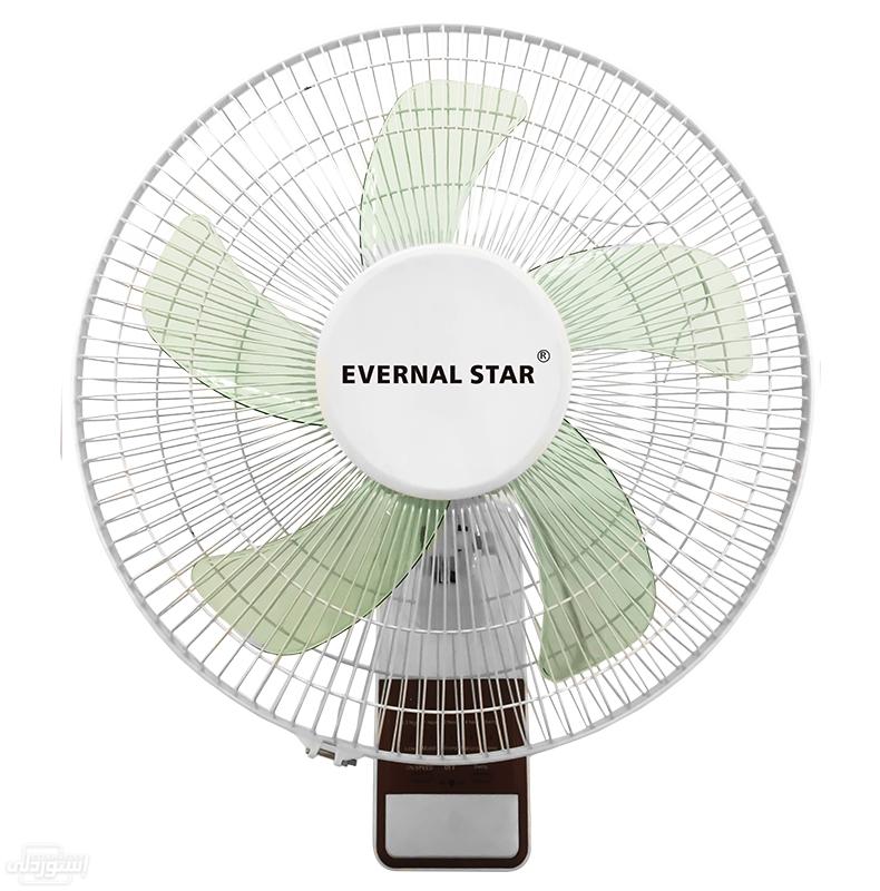 H747d0da4efbf4f7d87541ac01fc3e69bp