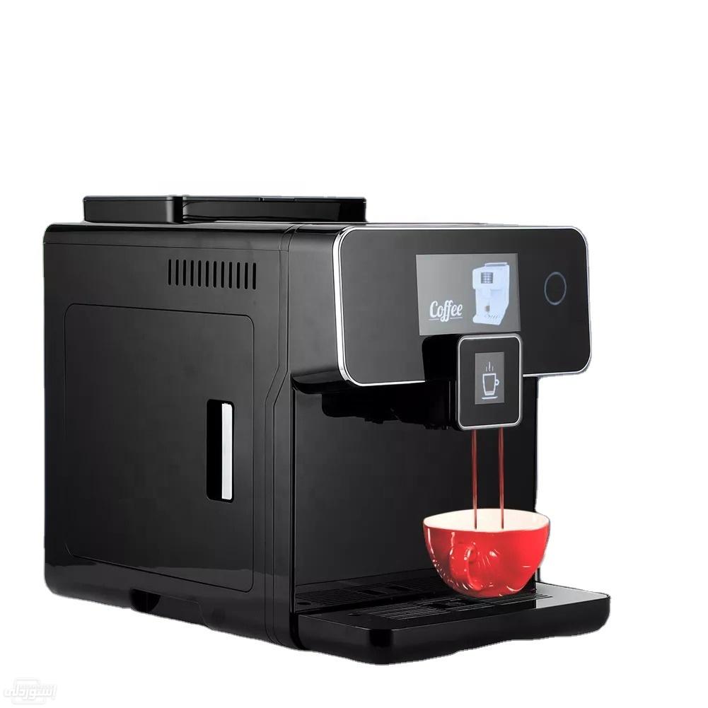 H74b38defb61b4cc49be2e73e594cd59bt