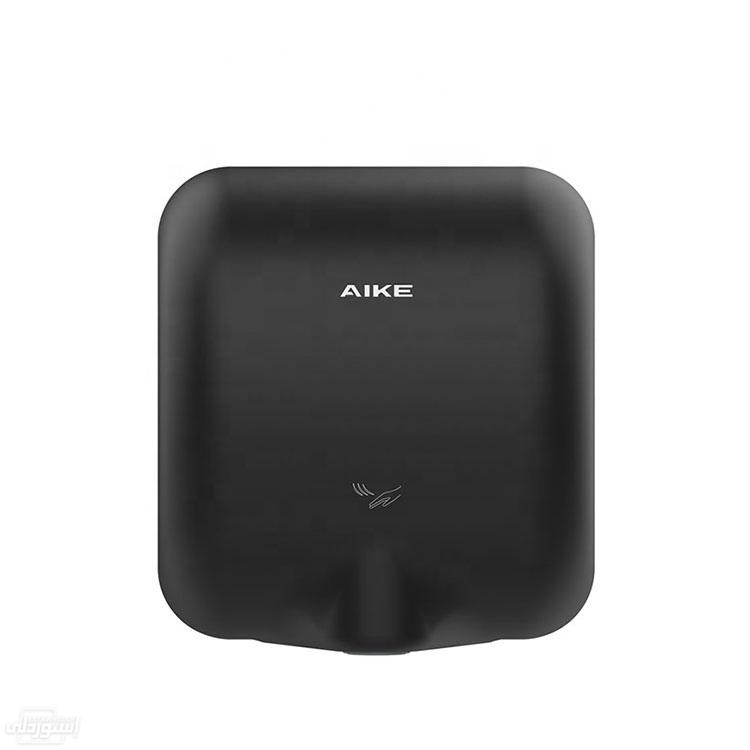 H752464f49a6d4479b857748ee22f6fb7u