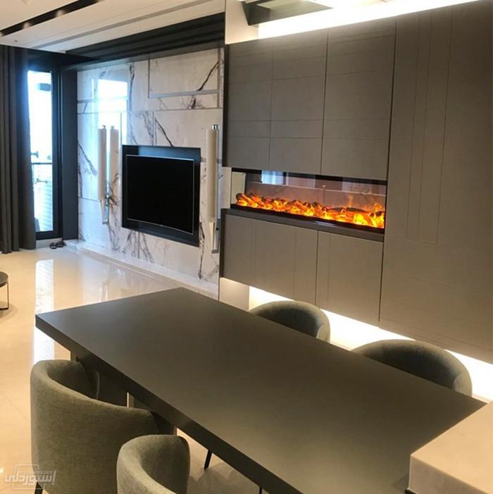 H75330c16381f483a9a1ac91ab83f1522B