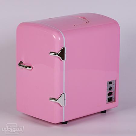 H758d53c4b8af40c688f1f6b08514709f2