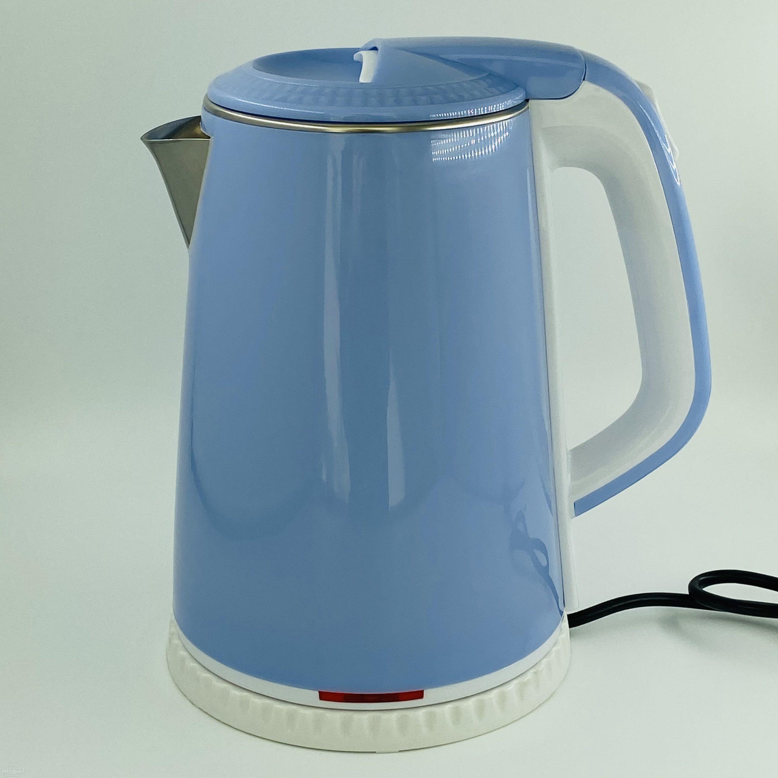 H76dd6ca79e5a47fcbf80a644c10ddc83p