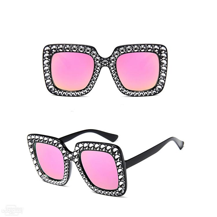 H778cfc04be9c4bbe8182edce55835a04Z