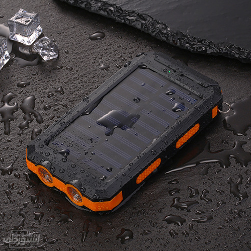 H77d5936822a04d5fa057274f512c3cf5O