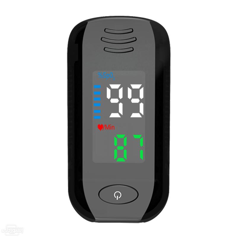 H77f2c09ca31047fe9c4acb2cdfe59f35o