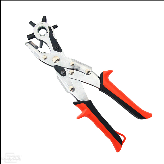 H7832208f6c3c4603897edf4794f25ba6g