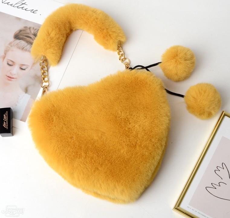 H790ae934e61144d3a07912e1ef3f81b5q