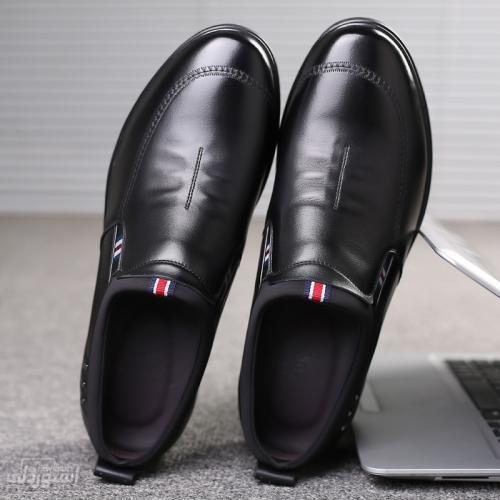 H7933bdff45fa449aa71d982209e7fbe7I