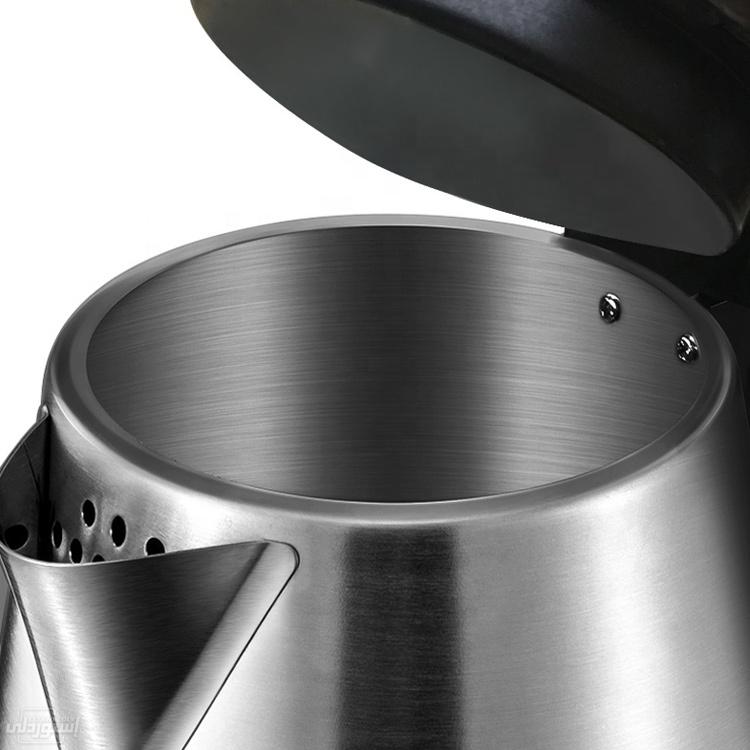 H7943365a597645c18b6cdc9bd5d56fdcm