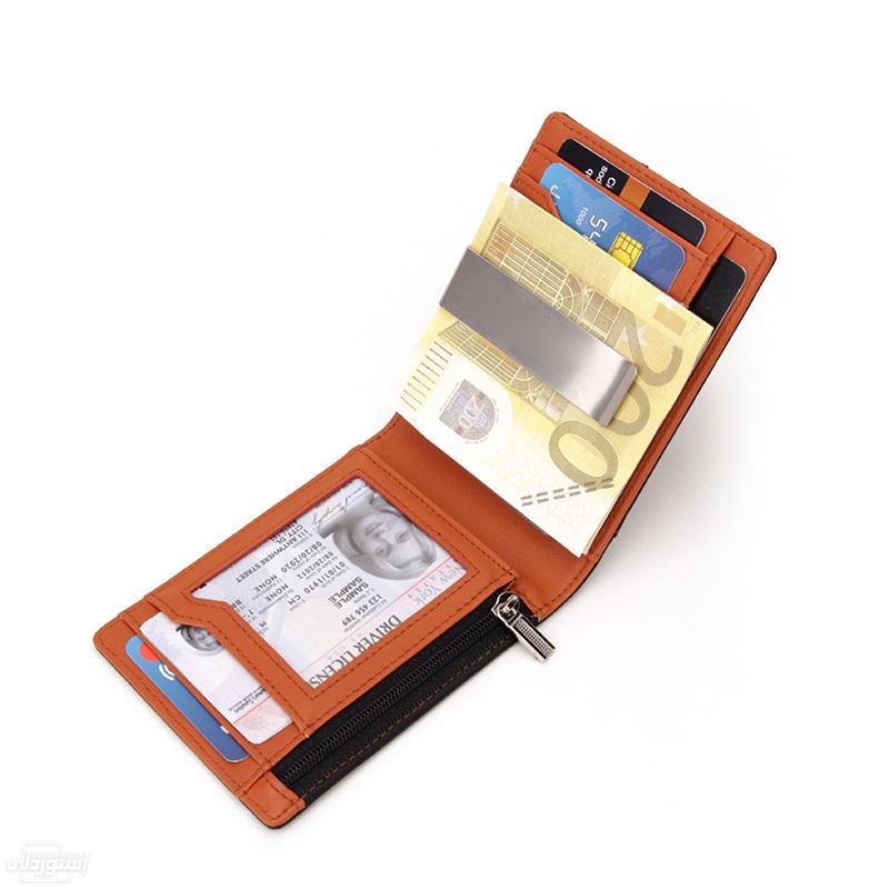 H795a879b3bd1470c802ae7fc9ad2a97de