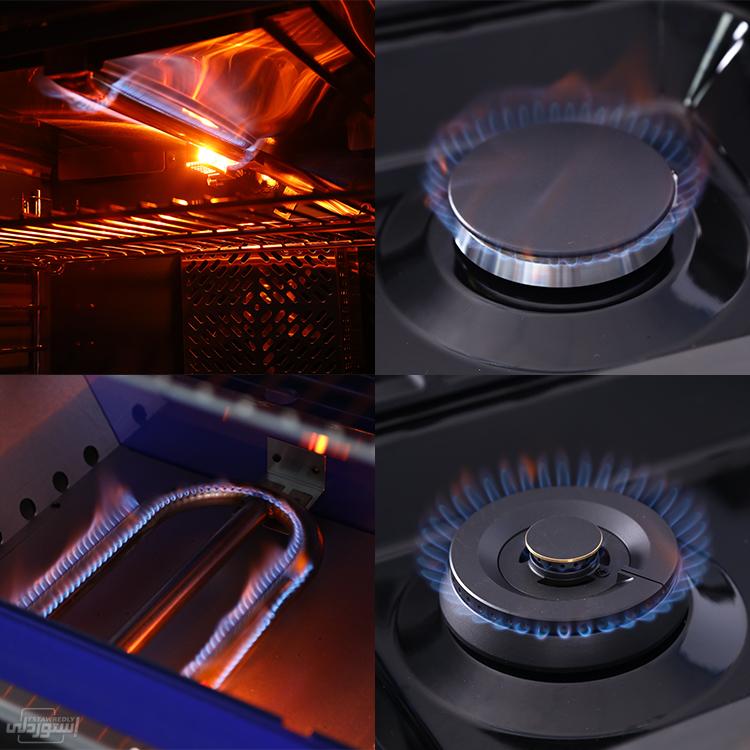 H79665715b8144b179d8dfe0de328a168g