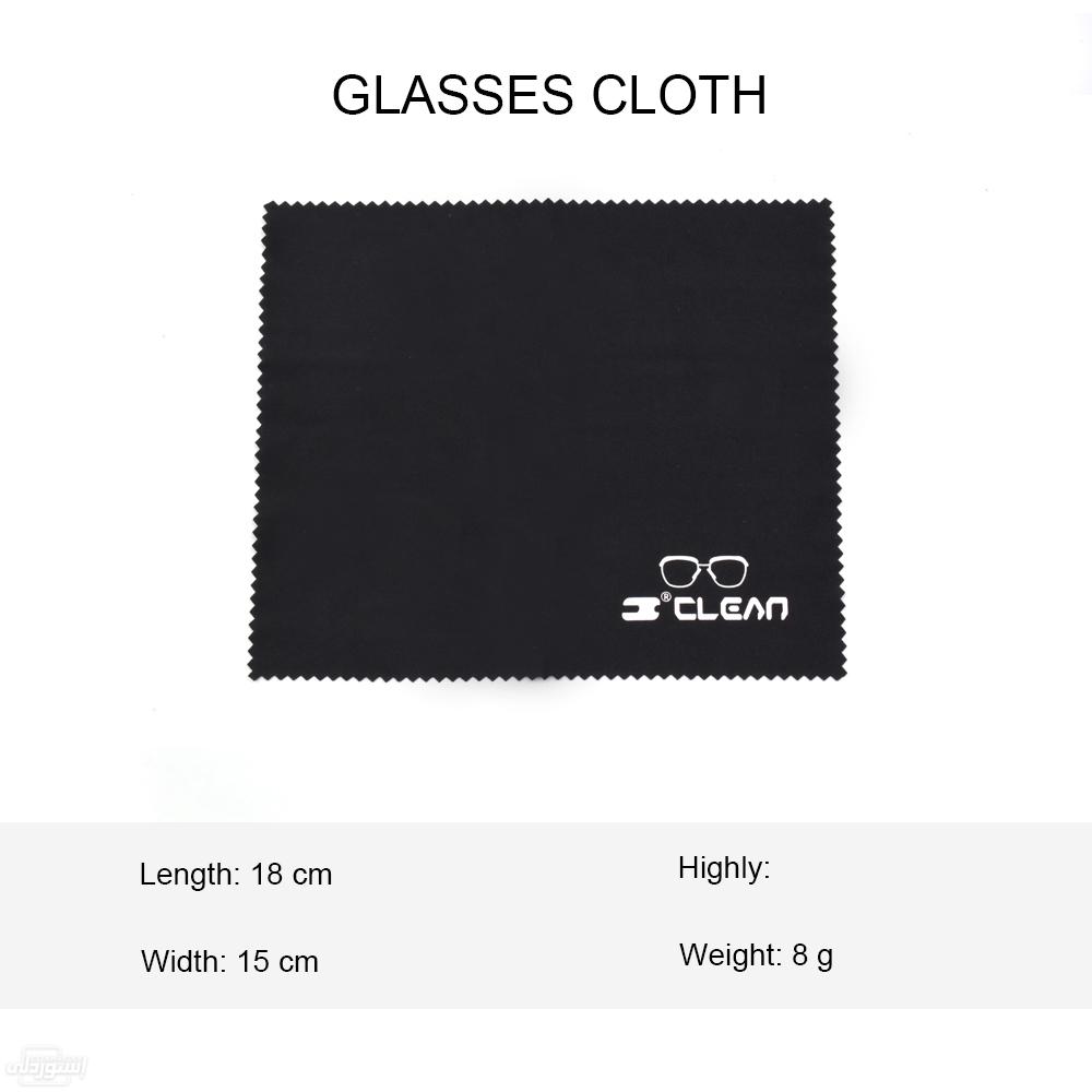 H79985e4cb1f240a791c8af0af07a273dj